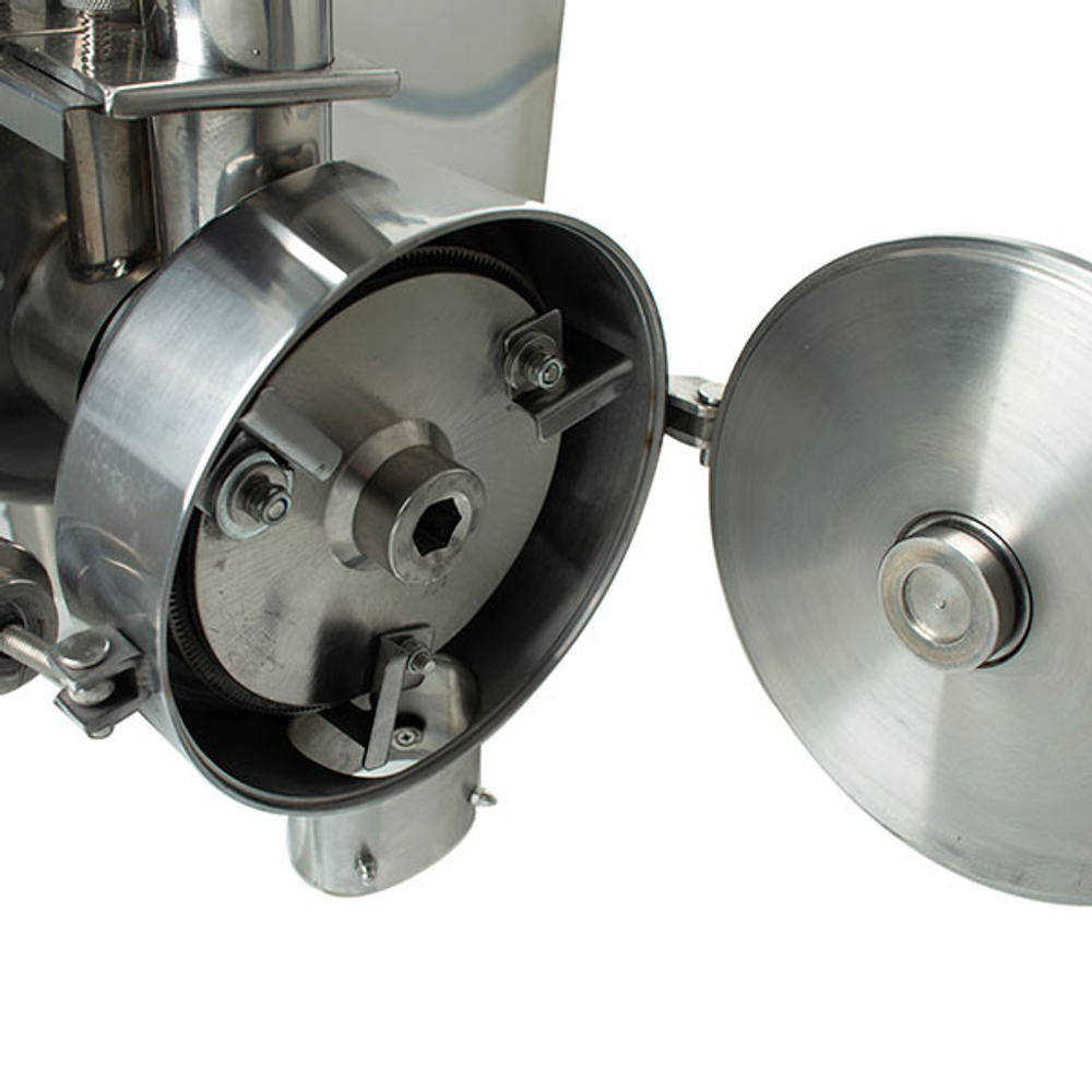 Мельница жерновая HR-3600 Foodatlas