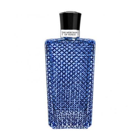 Парфюмерия The Merchant of Venice Venetian Blue Intense 100 мл