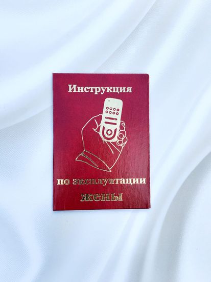 Диплом Брачный контракт