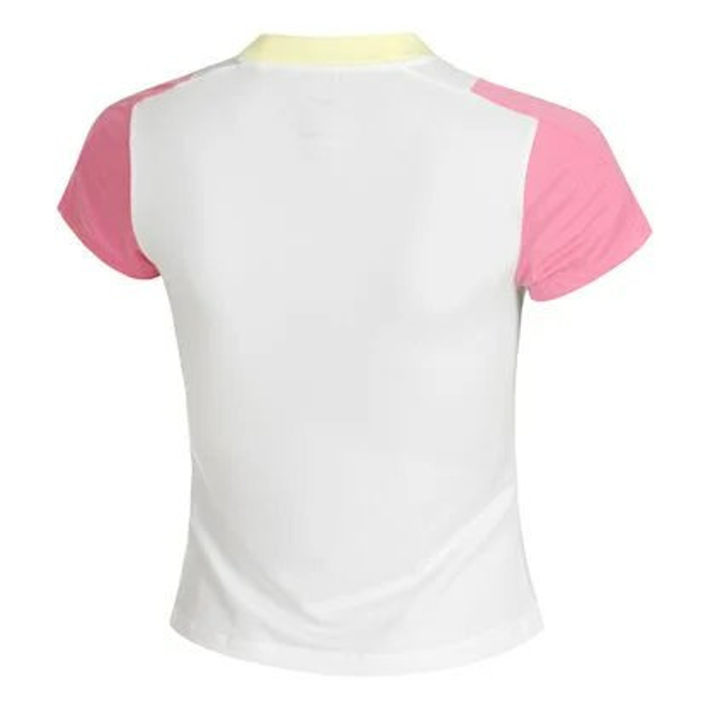 Одежда для тенниса , Футболка NIKE  .