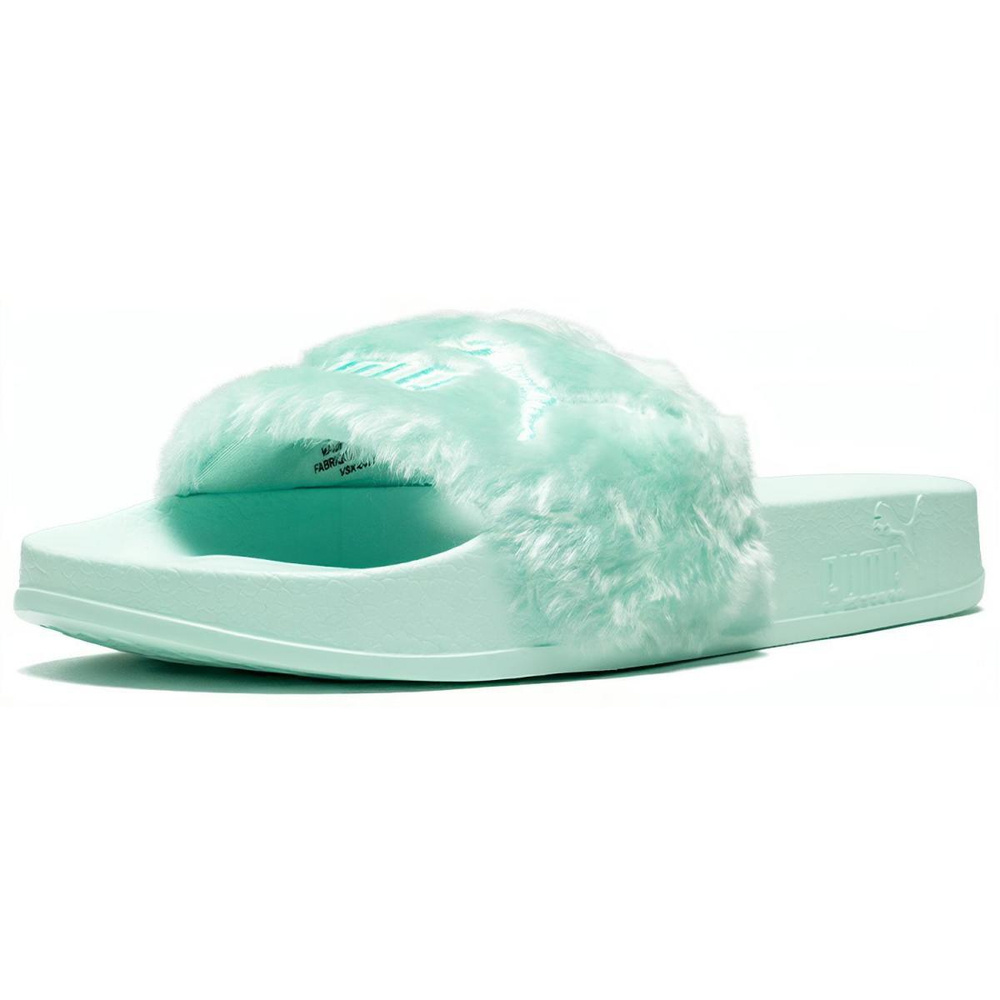 Сандалии и Сланцы Puma, 365772-01