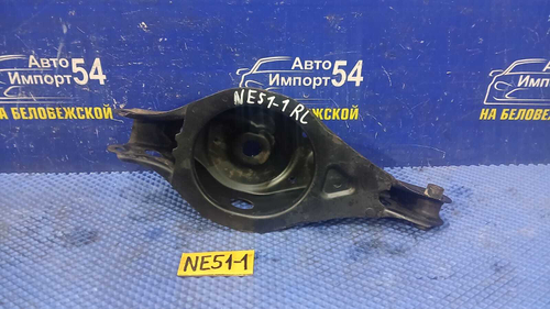 Рычаг задний левый NISSAN ELGRAND 2005