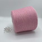 Lineapiù 31% мохер суперкид 30% меринос 38% полиамид 1% другие волокна