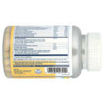 Solaray, Women's Golden Multivitamin, 90 капсул