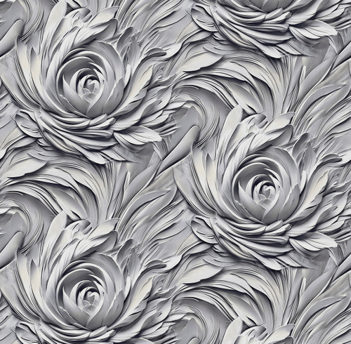 Обои 585319 Olympia VS Exclusive