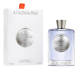 Atkinsons Lavender On The Rocks