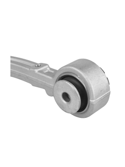 Рычаг передний R (верхний) MB ML II W164/GL X164/R W251 GANZ GIL061368