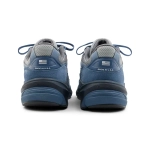 New Balance U990LT6 – синие