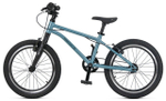 Детский велосипед Maxiscoo Air Stellar 18'' (2025)