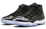 Кроссовки Jordan Air Jordan 11