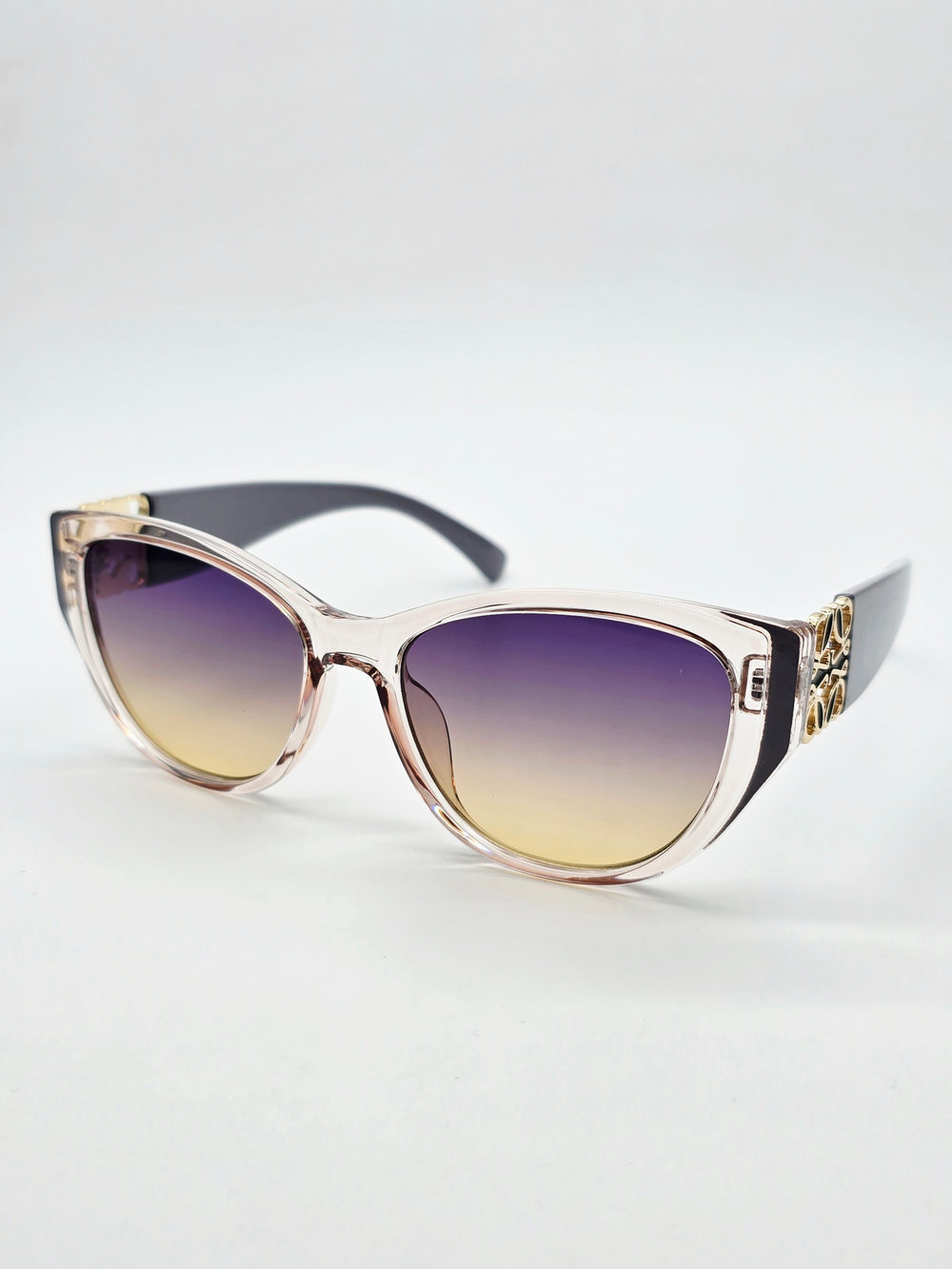 91004188 (8089 C5) Солнцезащитные очки