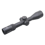 Оптический прицел Vector Optics FFP Continental x6 4-24x56 ( Тигр, СВД, ОП-СКС, ВПО-208 / Сетка VEC-MBR / с подсветкой )