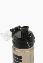 Бутылка для воды PUMA TR Bottle Sportstyle