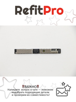 Камера для ноутбука Lenovo YOGA2-13 (90005934), оригинал