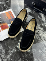Лоферы Brunello Cucinelli