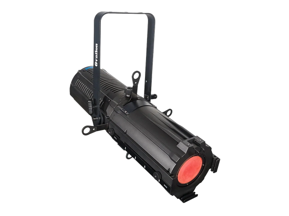 Bristage HONOR 350C ZOOM