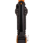 Степлер аккумуляторный WORX WX844 20V 2Ач х1 ЗУ
