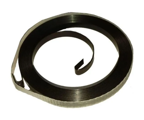 Пружина стартера для кос Champion T333,433, помпы GP27-II возвратная