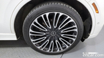 Lincoln Aviator 2 Generation 3.0 Black Label AWD (11.2020)