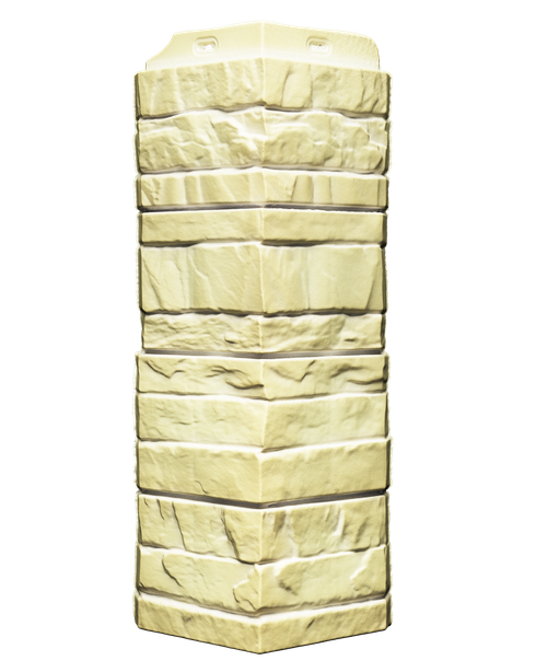 УГЛЫ ROCKY, КЕШЬЮ