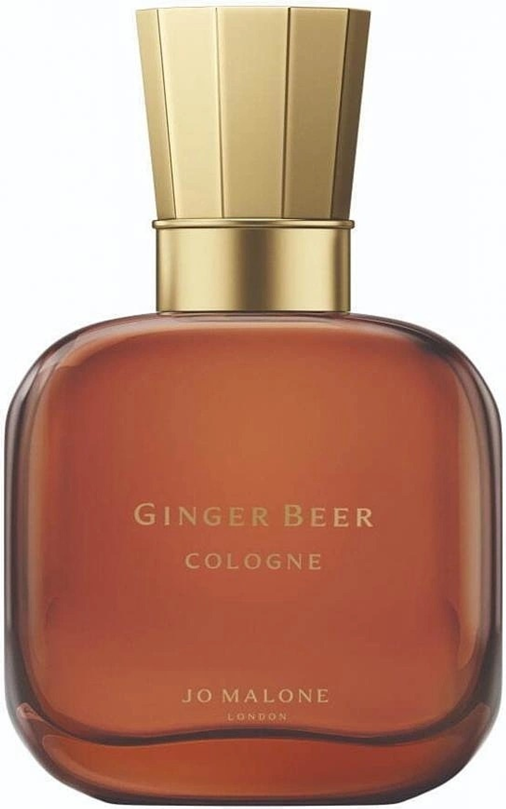 Jo Malone Ginger Beer