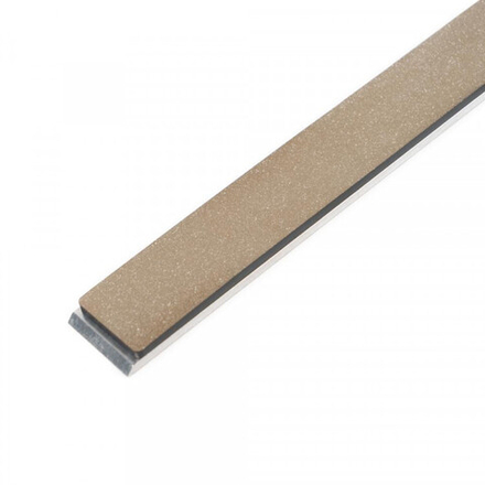 Алмазный брусок для заточки TSPROF Alpha SD61, 60/40 (240 грит)