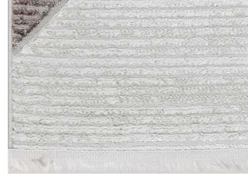 Nadejda 39880A BEIGE \ CREAM Прямой