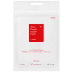 Патчи от акне Cosrx Acne Pimple Master Patch 24 шт