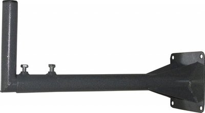 Кронштейн Г-образный 30/50 телескоп