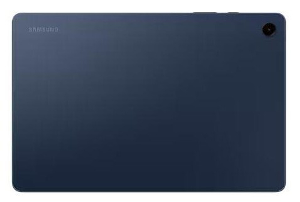 Планшет Samsung Galaxy Tab A9+ 11", 8 ГБ/128 ГБ, Wi-Fi (Тёмно-синий | Navy)