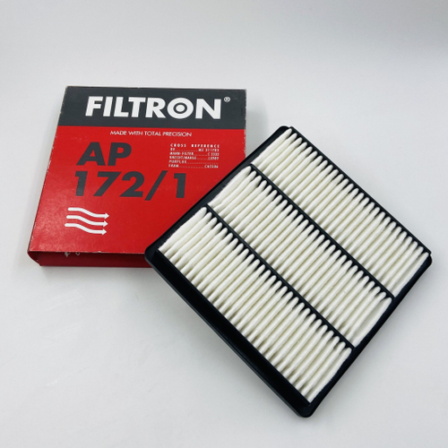 Фильтр воздушный Mitsubishi Pajero AP172/1