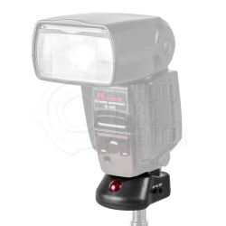 Светосинхр. DCS-2 цифровой (горячий башмак)