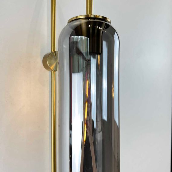 Бра Imperium Loft Articolo Float 123132-22