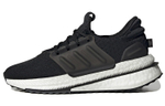 Кроссовки Adidas X_Plrboost (Женская размерная сетка)