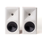 Klipsch The Sevens II Полочная активная АС