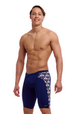 Джаммеры FUNKY TRUNKS Men's Sitting Duck