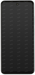 Infinix SMART 8