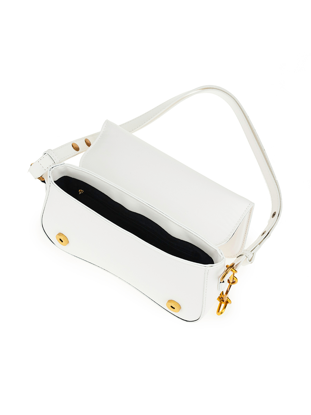 27633/30 Сумка жен., иск. кожа