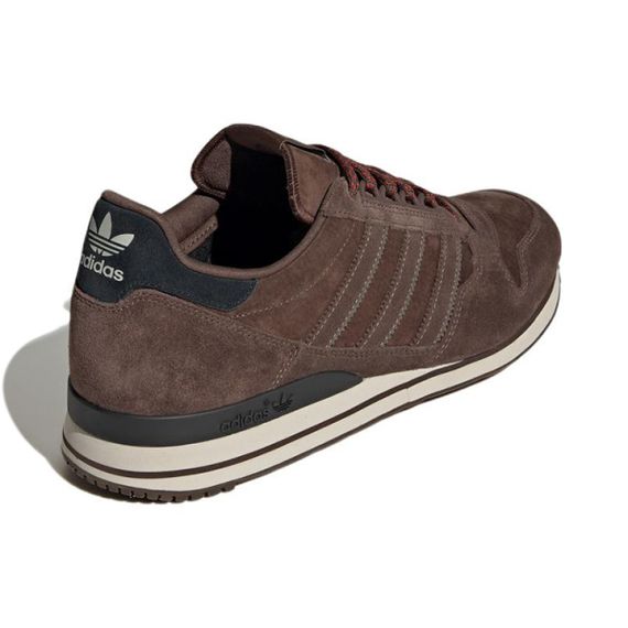 Кроссовки adidas originals ZX 500 - универсальный топ Унисекс