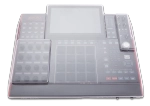 Decksaver Akai Pro MPCX cover