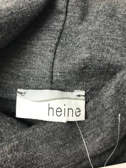 Платье Heine лаконичное 42/44 размер