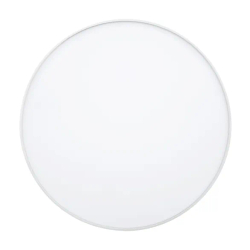 Светильник SP-RONDO-250A-30W Warm White (Arlight, IP40 Металл, 3 года) 022233