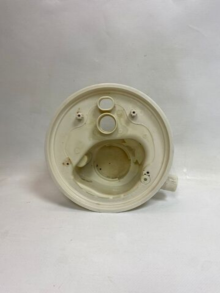 ESI4200LOX ктпч22 Чаша для посудомоечной машины Electrolux 140000494017 б/у