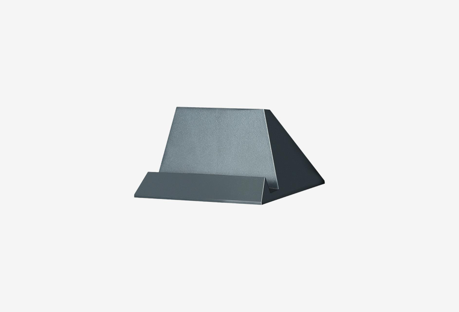 Z10 DS Black_0826709110527