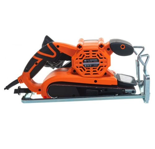 Шлифовальная машина ленточная Patriot BS 900 110301505