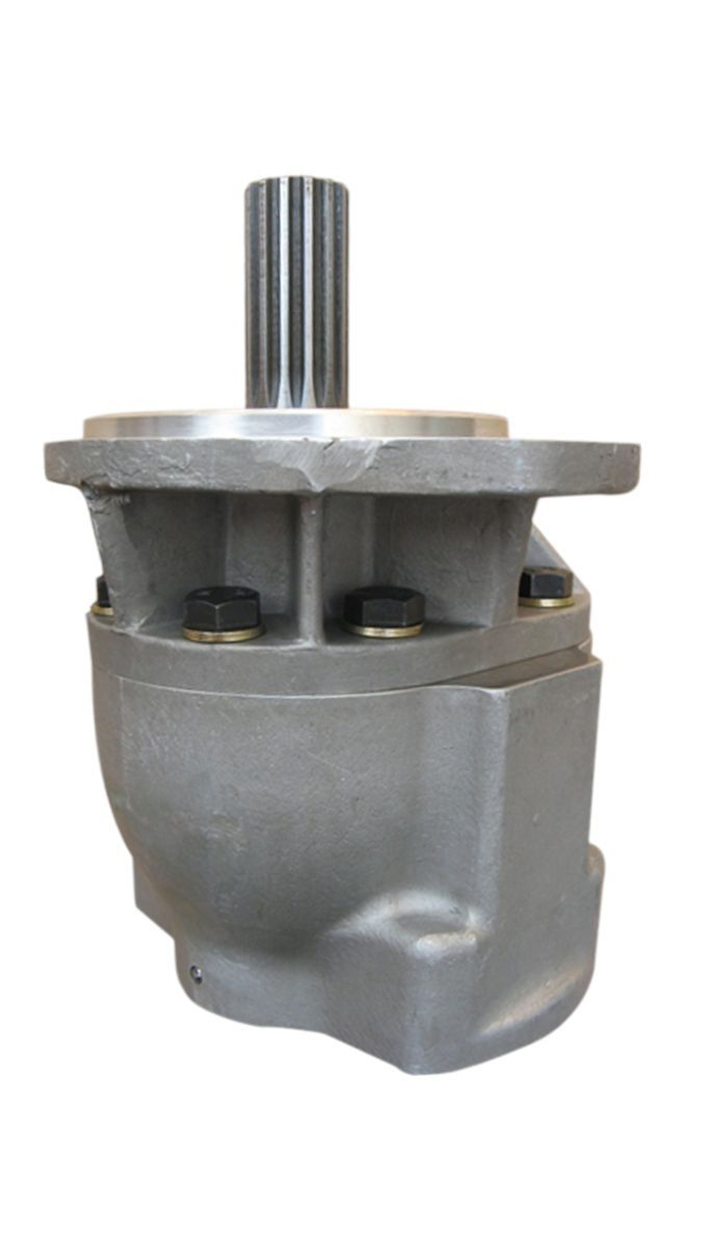 Гидравлический насос CAT 3G-4768, 3G4768