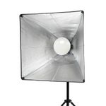 Falcon Eyes KeyLight 145 SB5050 KIT