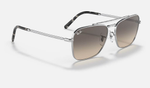 RAY-BAN NEW CARAVAN RB3636 003/32