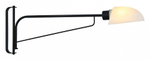 Бра Lussole Carter LSP-8864