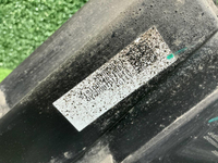 Фара правая Foton Toano (2023-н.в.) галоген